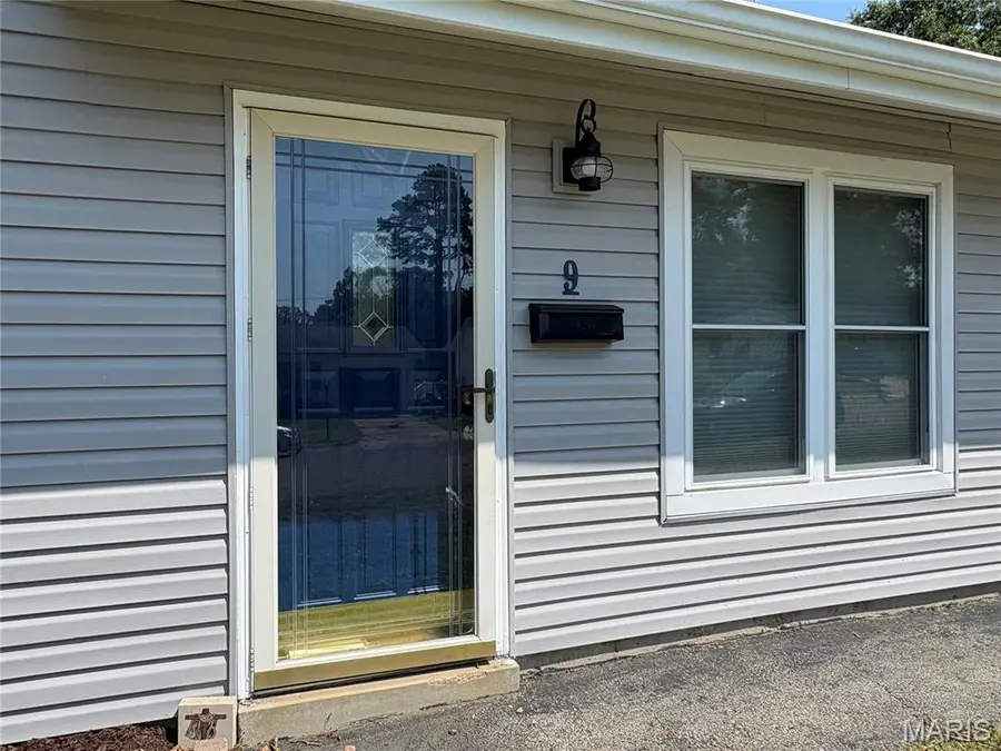 9 Circle Drive, Union, MO 63084 - #2