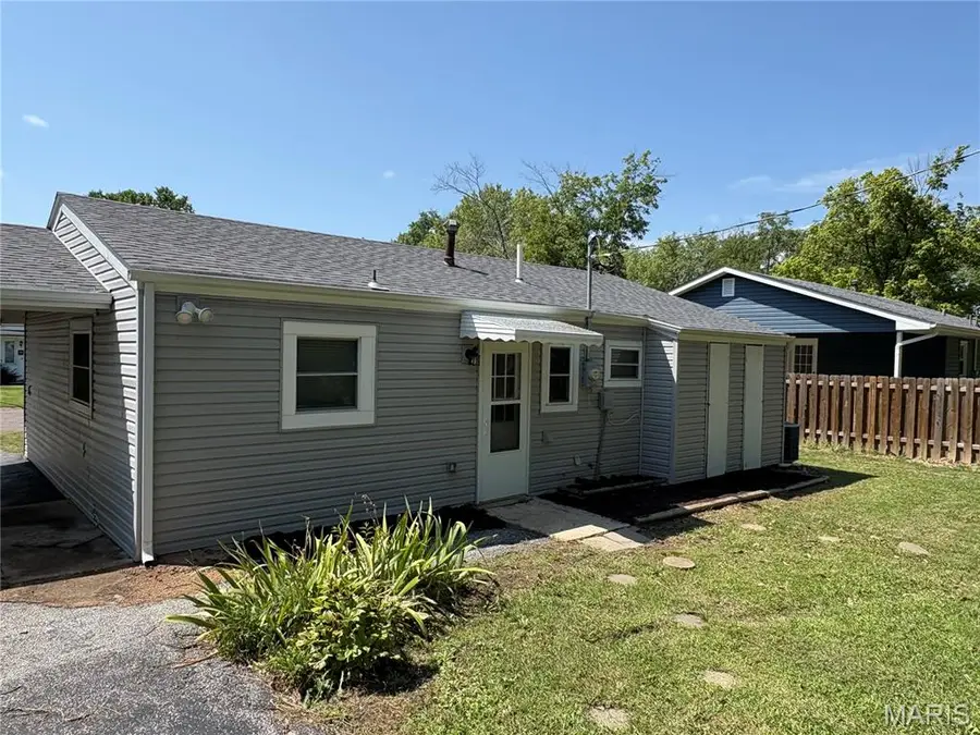 9 Circle Drive, Union, MO 63084 - #3