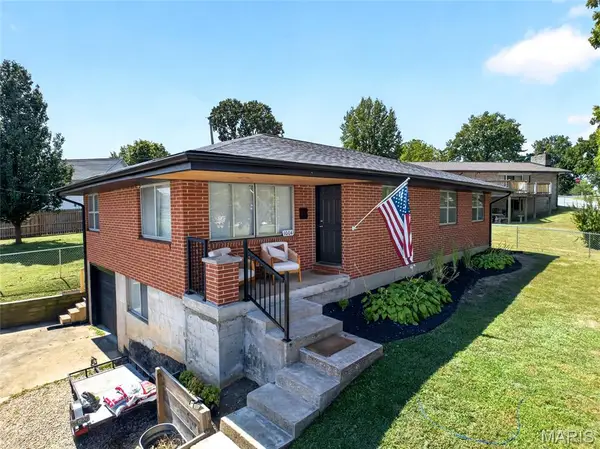 1004 E 9th Street, Rolla, MO 65401