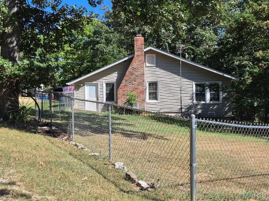 14098 Charter Church Road, De Soto, MO 63020 - #3