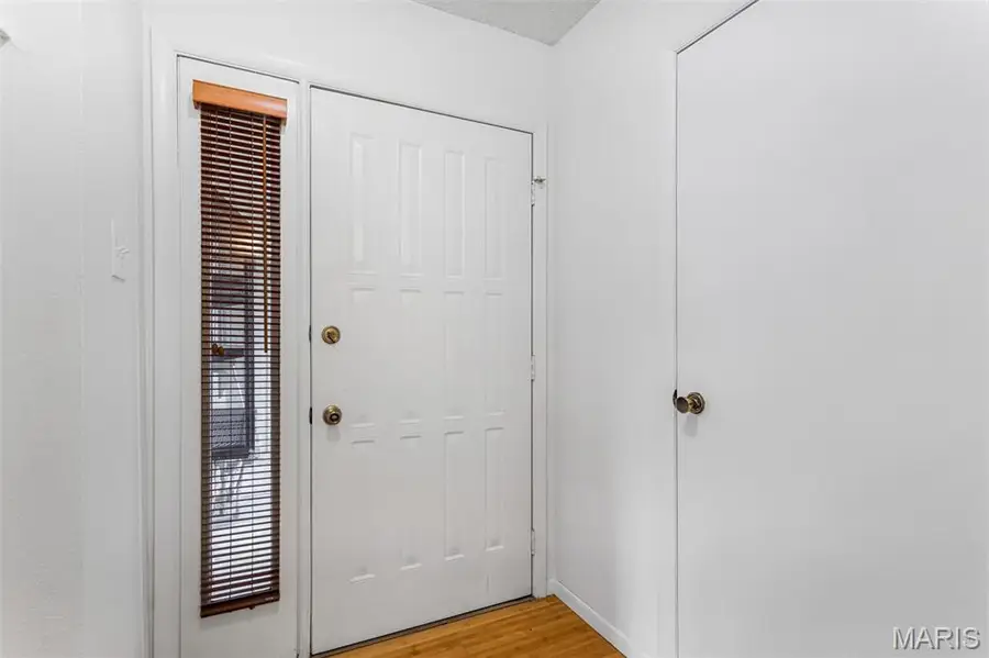 2044 Falling Brook Drive, Maryland Heights, MO 63043 - #3