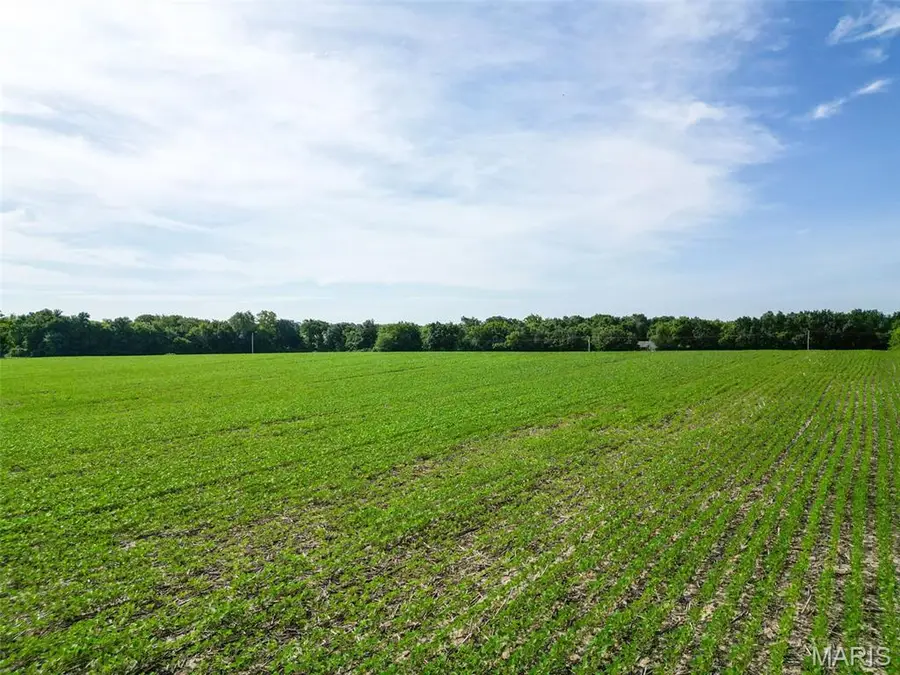 27248 Stamer Road, Wright City, MO 63390 - #3