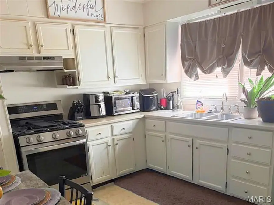 7028 Julian Avenue, University City, MO 63130 - #3