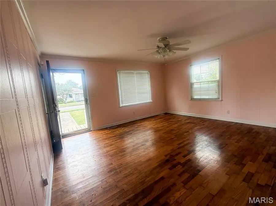 2003 Stonewall Drive, Caruthersville, MO 63830 - #2