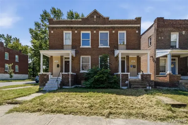 6000 Etzel Avenue, St Louis, MO 63112