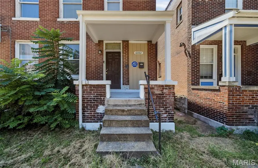 6000 Etzel Avenue, Saint Louis, MO 63112 - #2