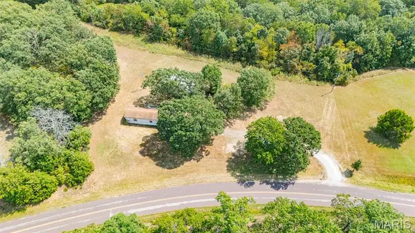 14456 Highway Ff, Vichy, MO 65580