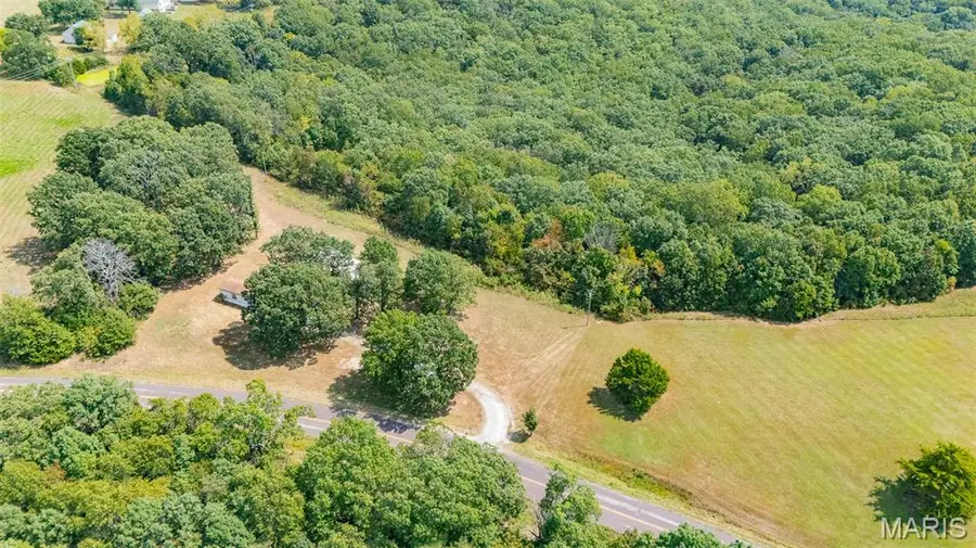 14456 Highway Ff, Vichy, MO 65580 - #3