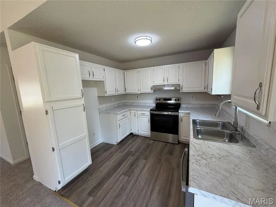 112 Alden St, Troy, MO 63379 - #3