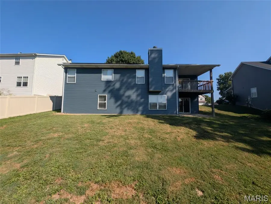 165 Liberty Crossing, Ofallon, IL 62269 - #2