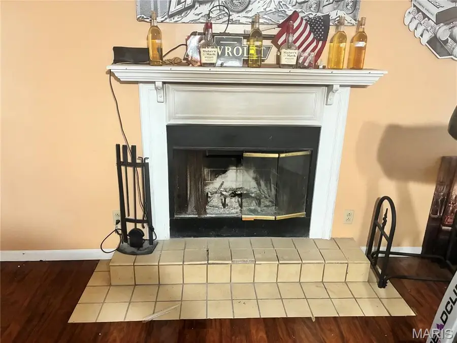 202 Larue Lane, Sikeston, MO 63801 - #2