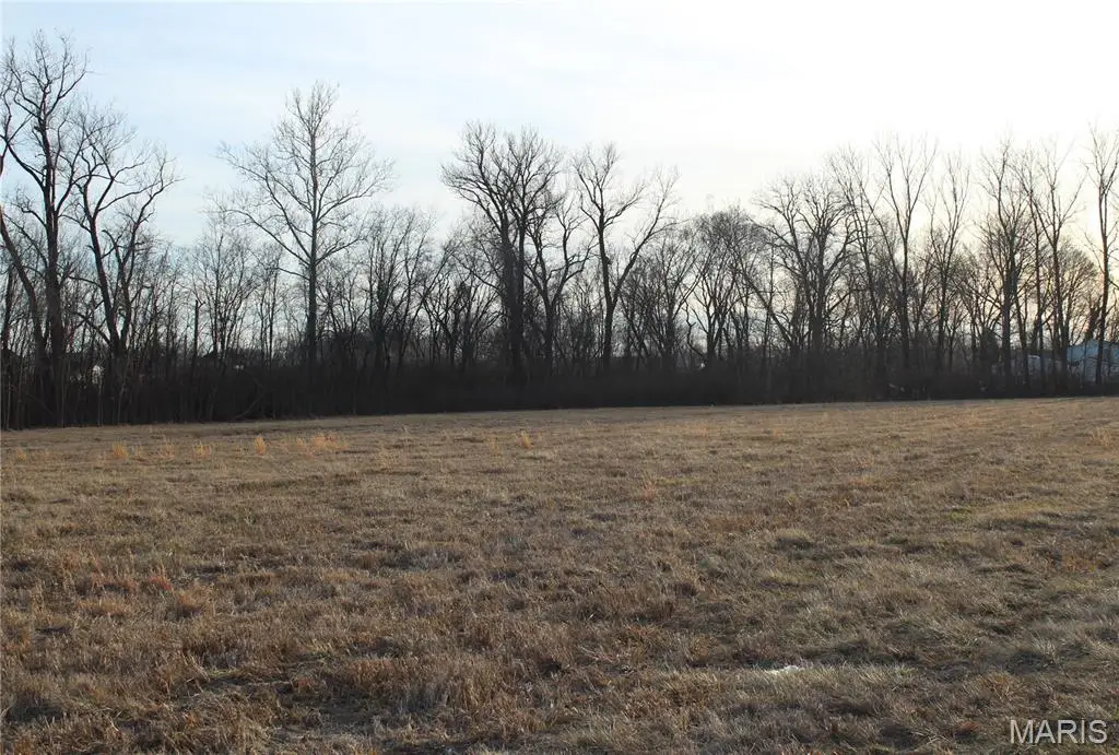 6024 & 6025 Highway N, Cottleville, MO 63304 - #1