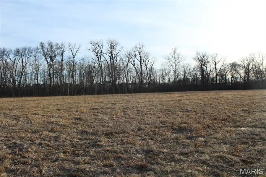 6024 & 6025 Highway N, Cottleville, MO 63304 - #3