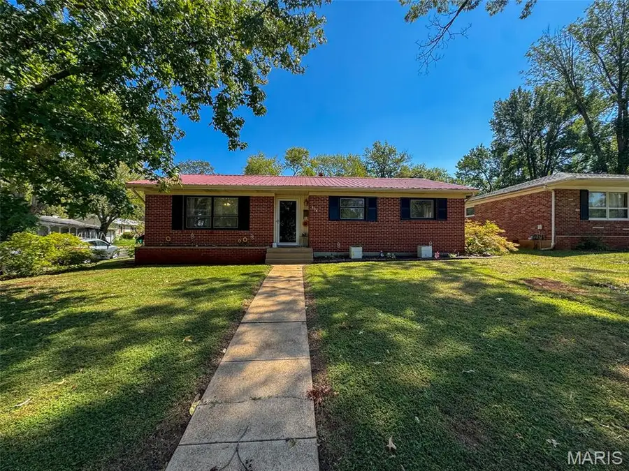 808 Taylor Ave, Farmington, MO 63640 - #2