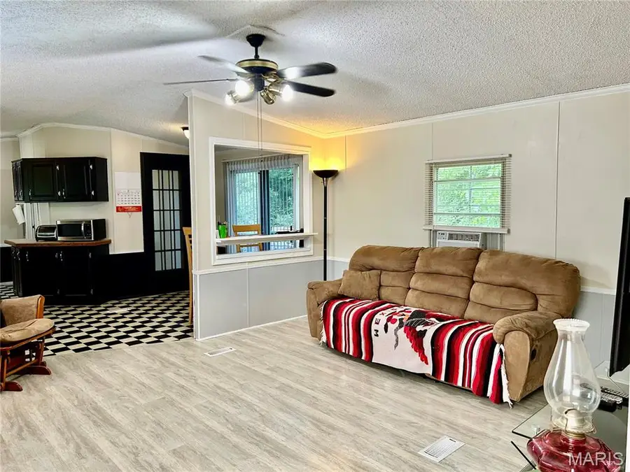 11 Willow Run Court, Fenton, MO 63026 - #3
