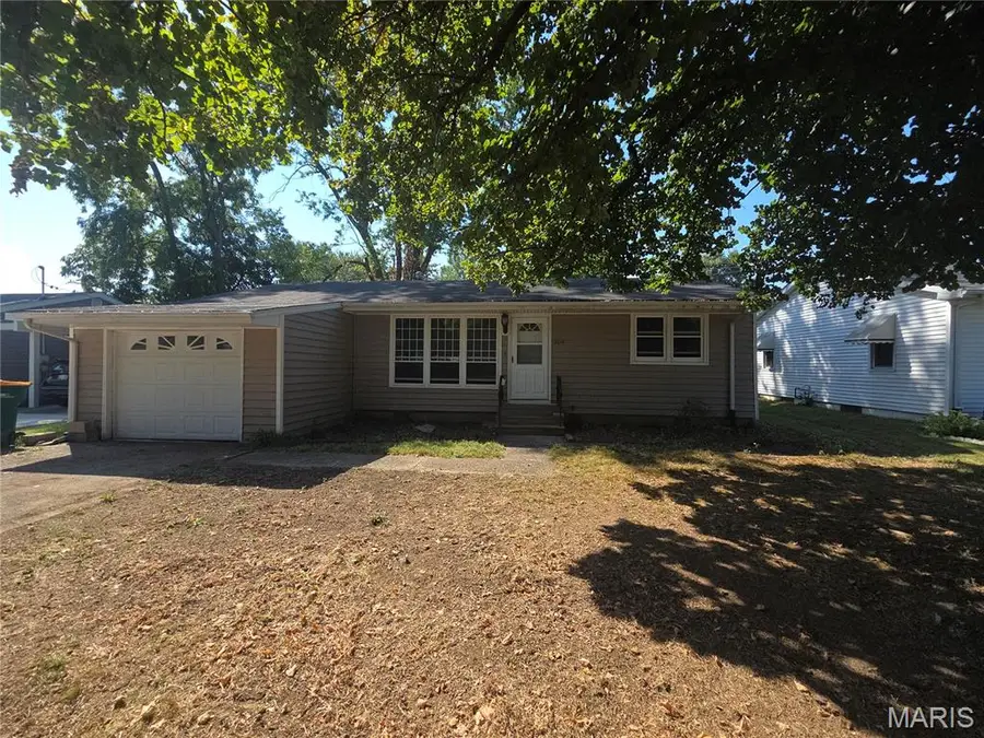 309 Joy Drive, O Fallon, IL 62269 - #2