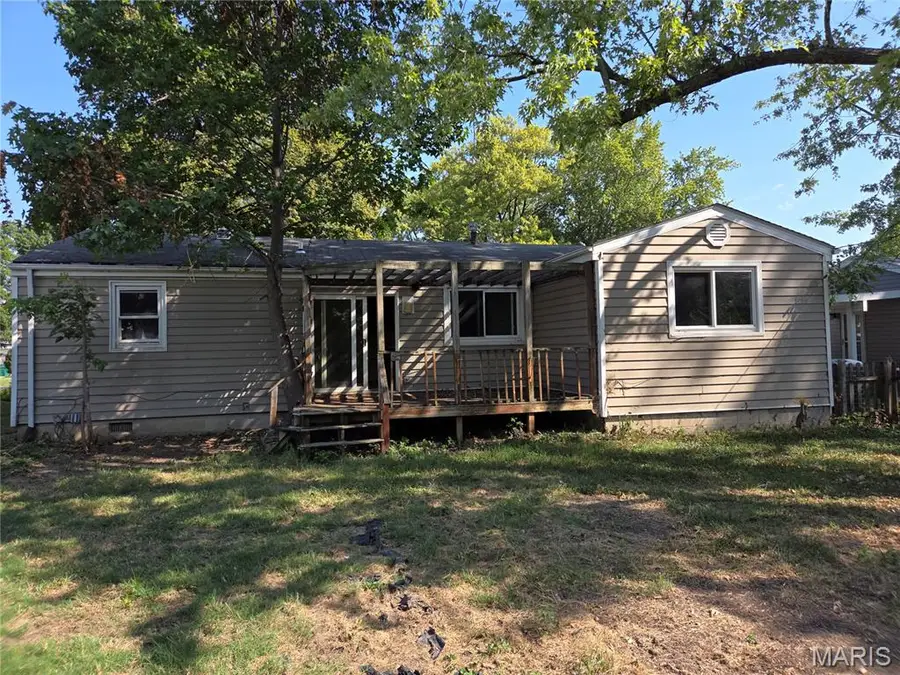 309 Joy Drive, O Fallon, IL 62269 - #3