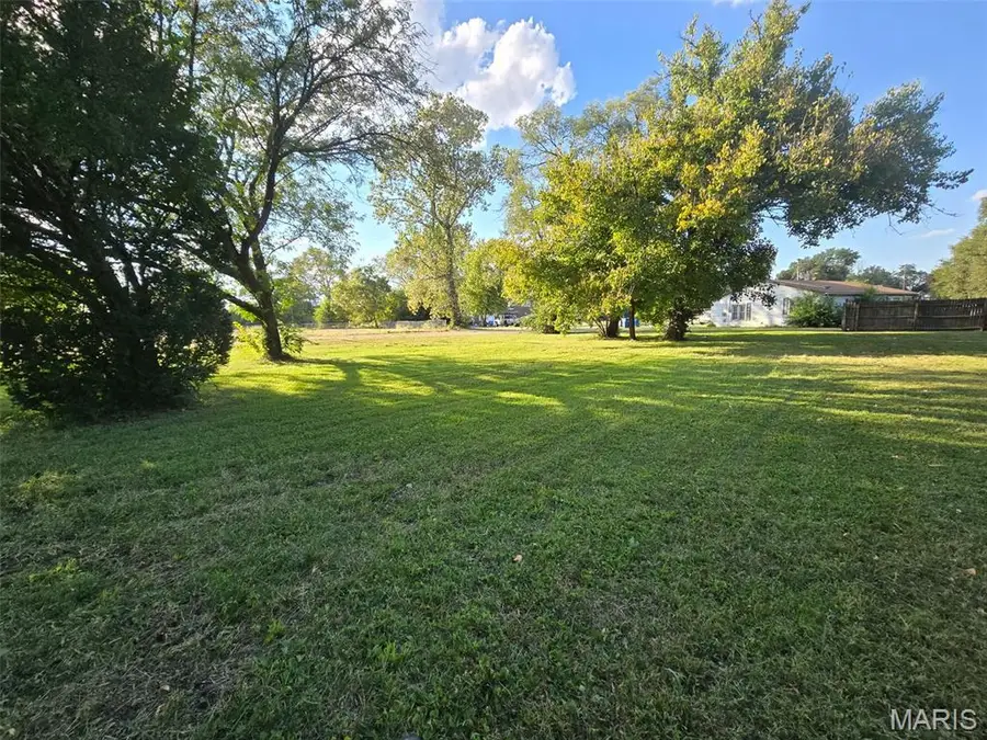 705 28th Place, Granite City, IL 62040 - #3