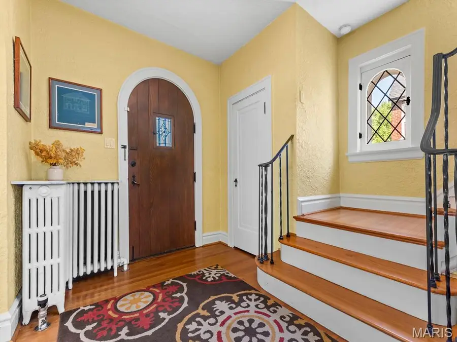754 Yale Avenue, University City, MO 63130 - #2