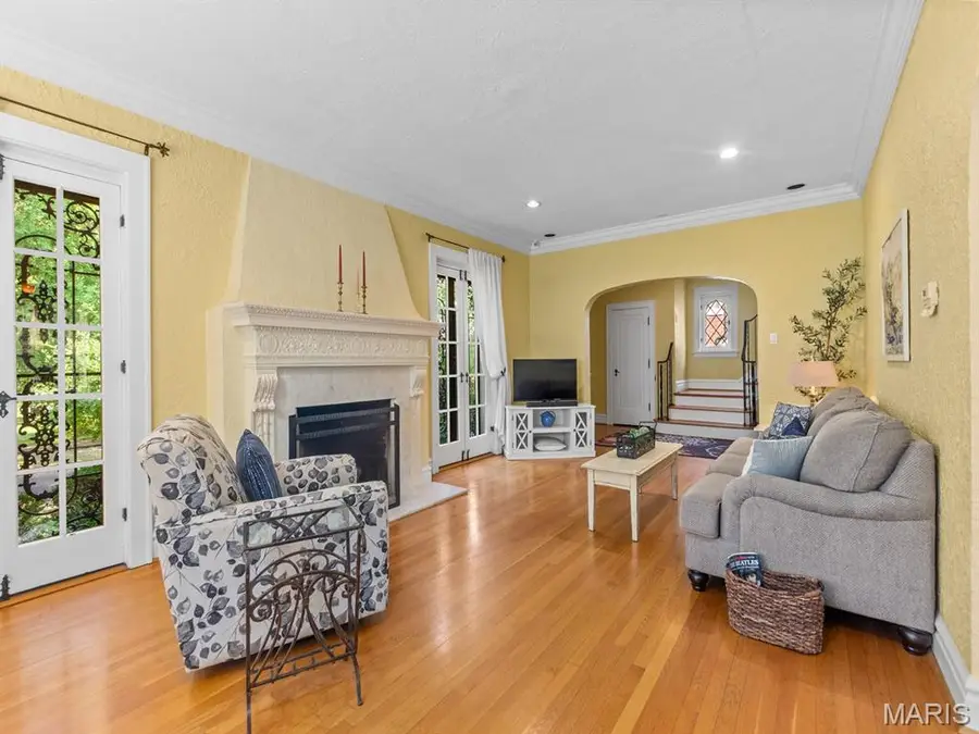754 Yale Avenue, University City, MO 63130 - #3