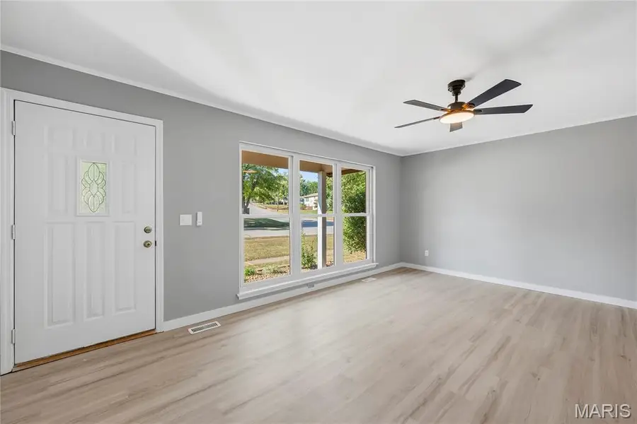 2916 Thrush Drive, Saint Charles, MO 63301 - #3