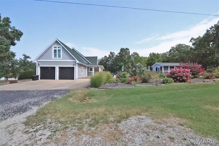 106 Hovis Farm Road, Park Hills, MO 63601 - #3