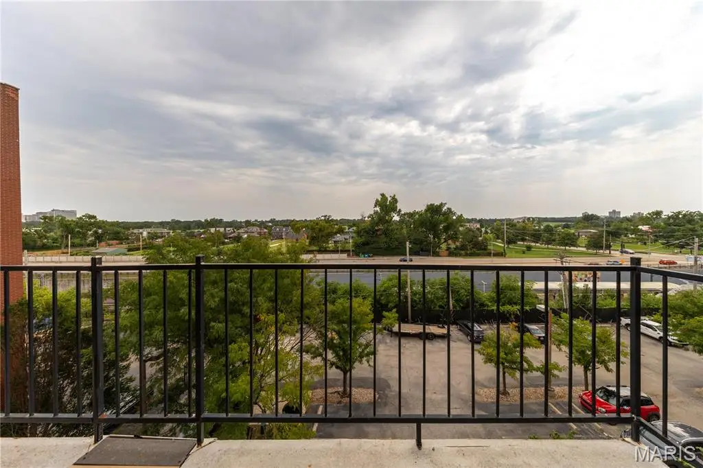 5630 Pershing Avenue #59, Saint Louis, MO 63112 - #1