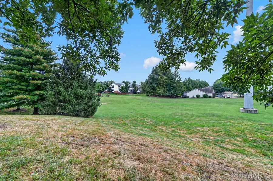 13108 Walden Woods Court, Saint Louis, MO 63146 - #3