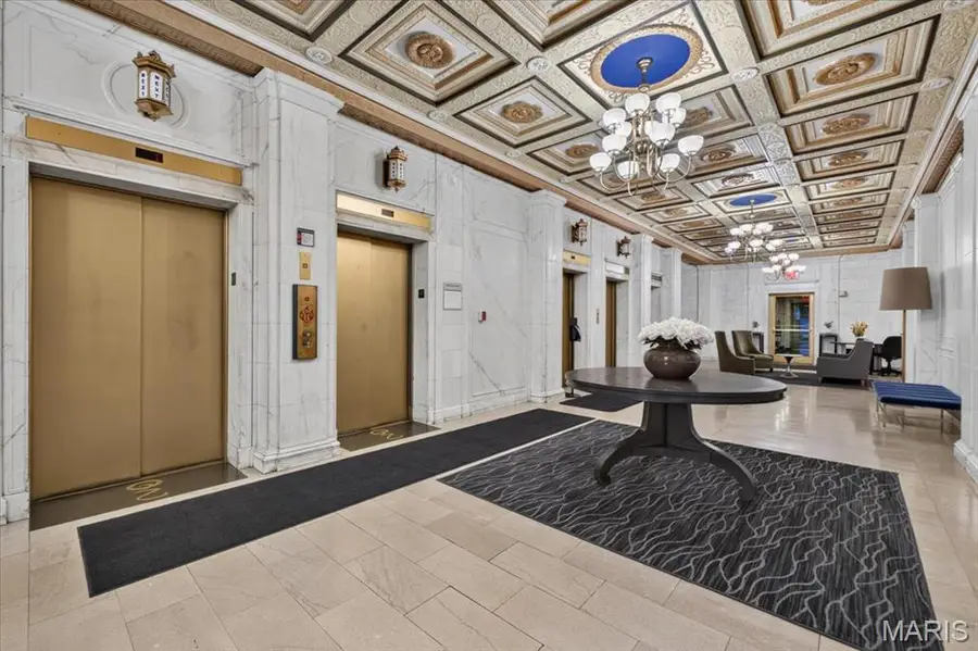 314 N Broadway #1307, Saint Louis, MO 63102 - #3