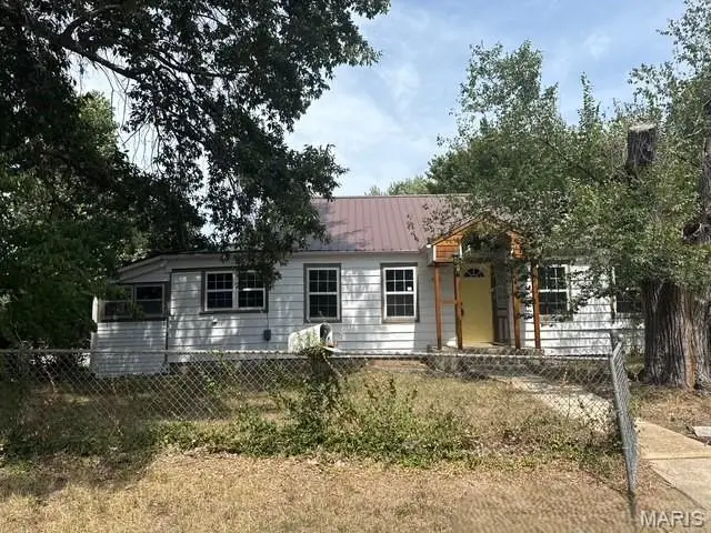 286 Polk Street, Lebanon, MO 65536 - #1