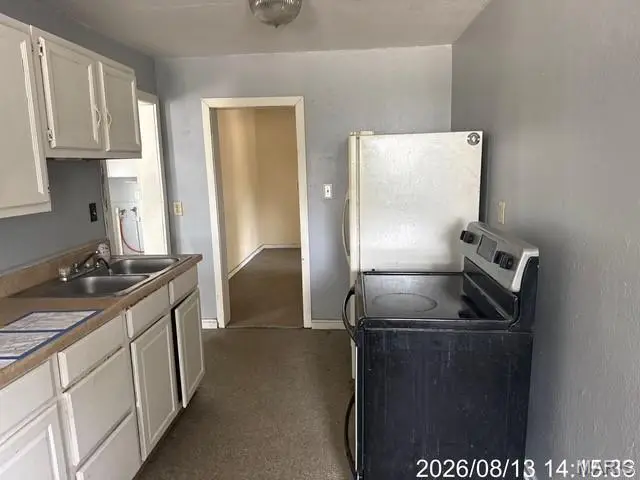 286 Polk Street, Lebanon, MO 65536 - #3