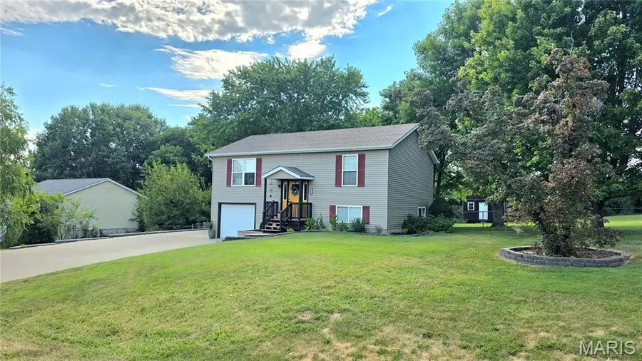 6336 Rainbow Ridge, Washington, MO 63090 - #3