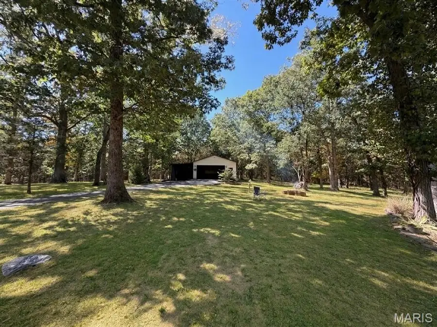 7161 Carriage Hills Lane, Cedar Hill, MO 63016 - #3