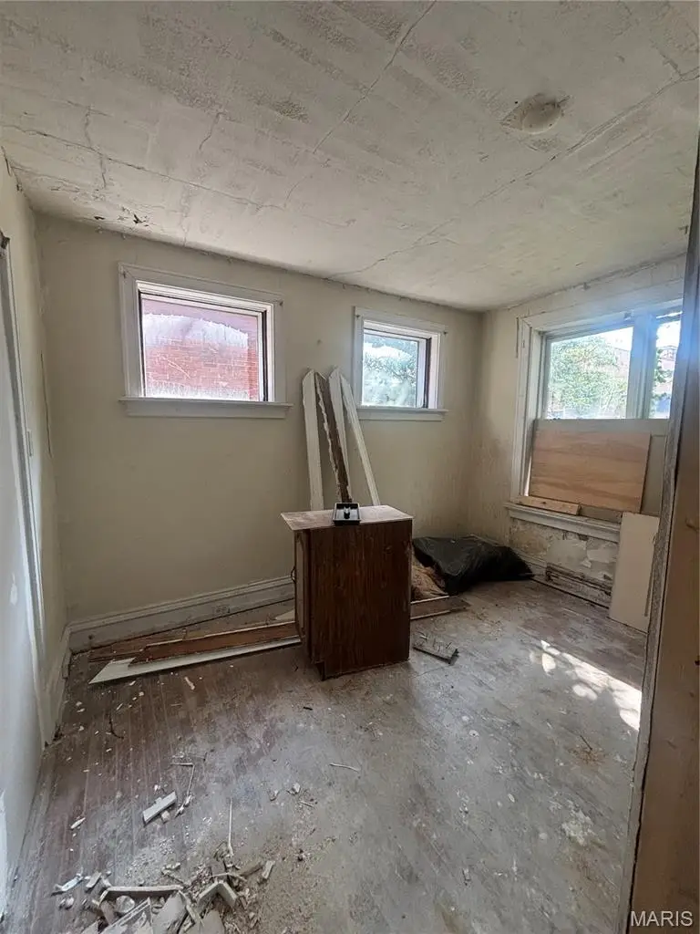 2849 Meramec Street, Saint Louis, MO 63118 - #2