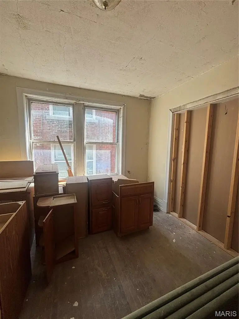 2849 Meramec Street, Saint Louis, MO 63118 - #3