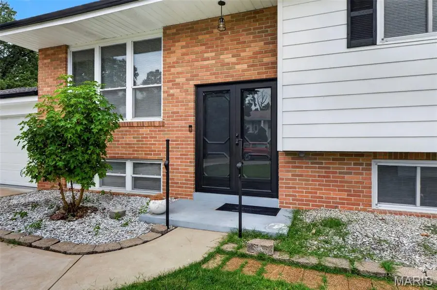 11029 Patrina Court, Saint Louis, MO 63126 - #2