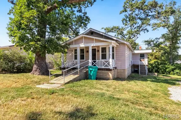 21 Williams Drive, Sullivan, MO 63080