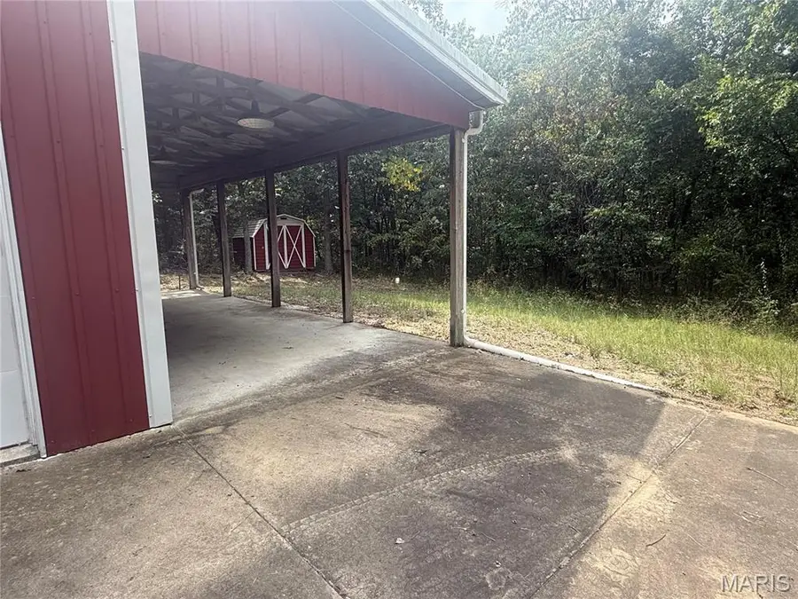 397 Wild Oak Road, Sullivan, MO 63080 - #3