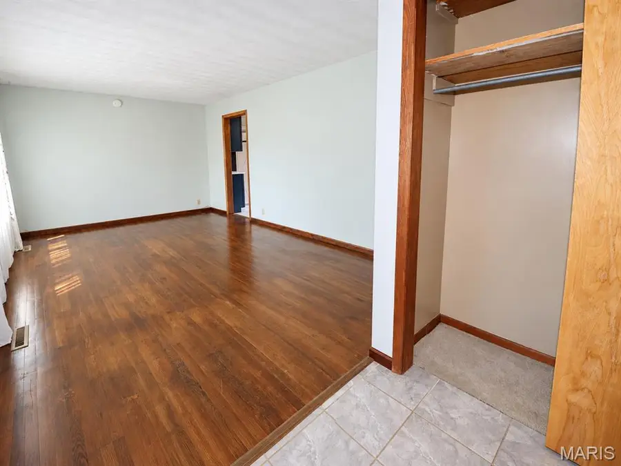 40 Willow Lane, Lebanon, MO 65536 - #2