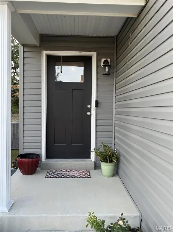 157 Day Lily Lane, Wentzville, MO 63385 - #2