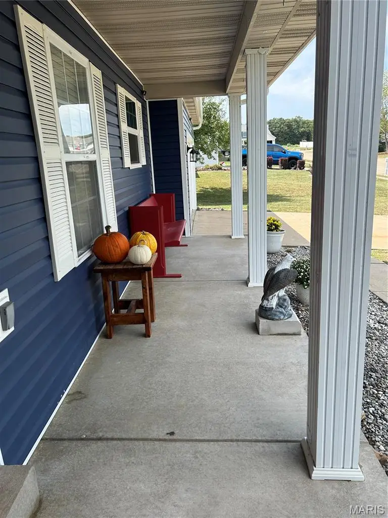 17 Dean Wells Court, Warrenton, MO 63383 - #3
