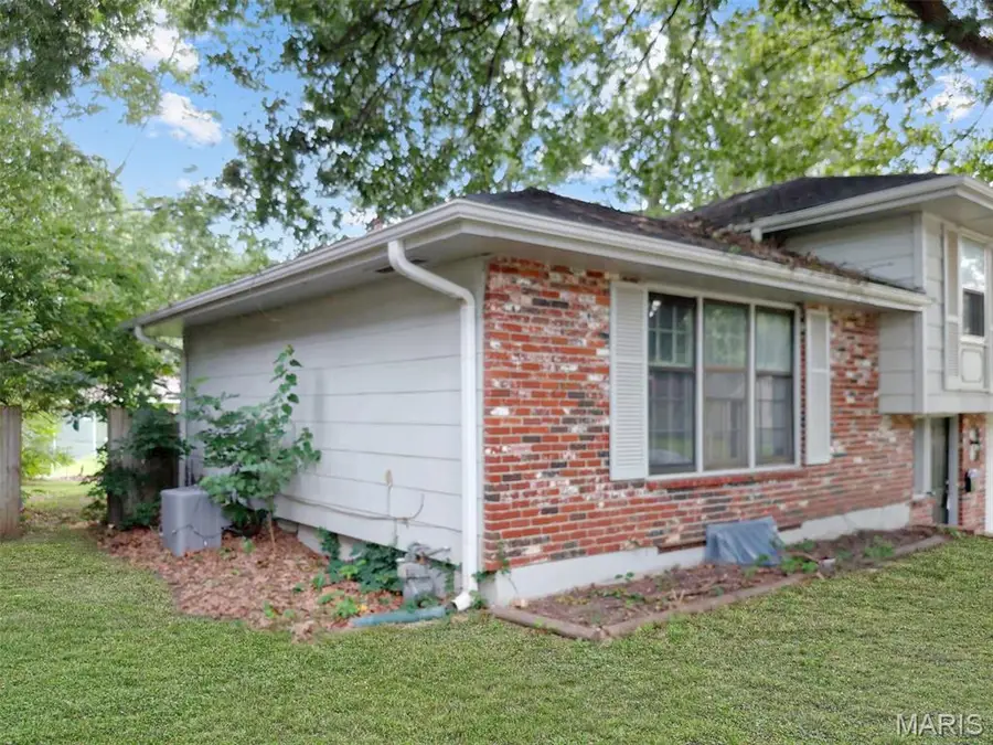 7707 E 118th Terrace, Kansas City, MO 64134 - #3