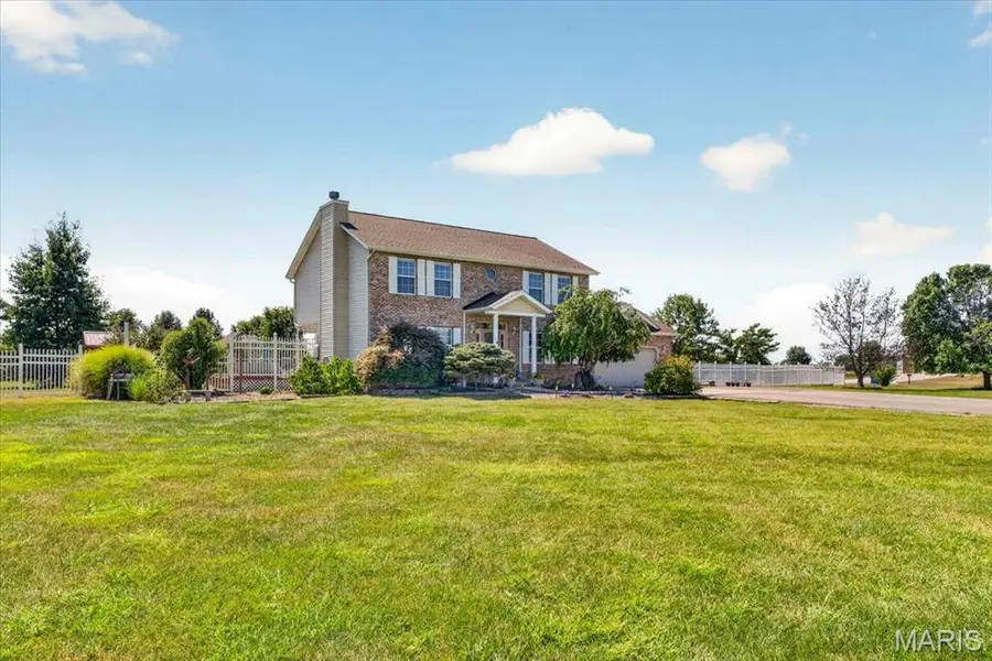 7704 Grove Road, Edwardsville, IL 62025 - #3