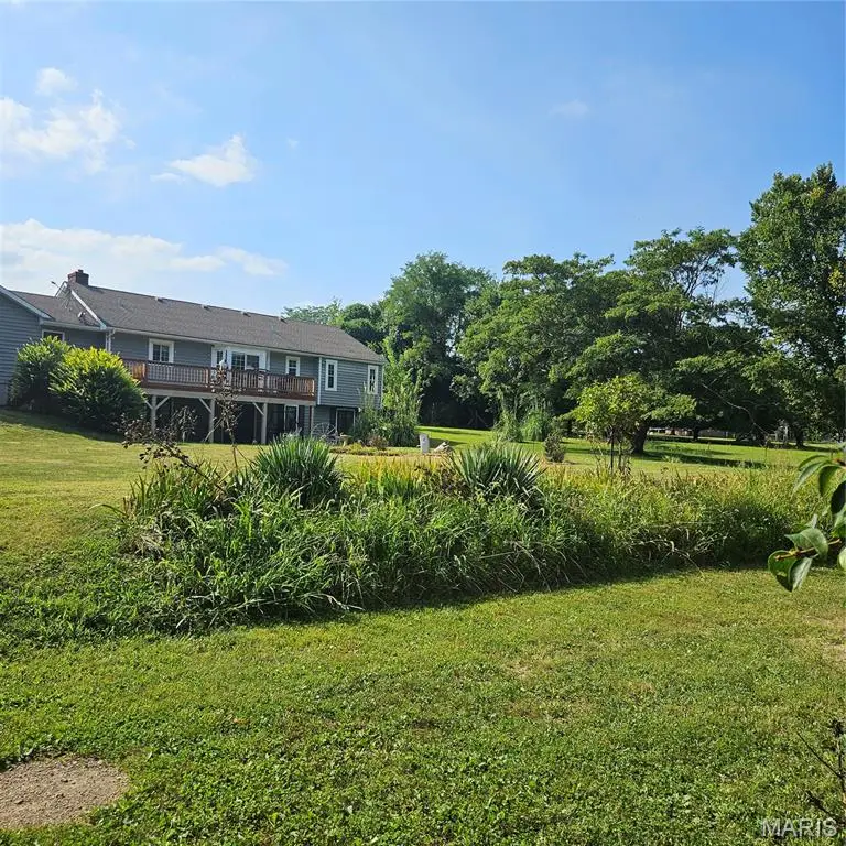 2517 Brinkman Road, Villa Ridge, MO 63089 - #3