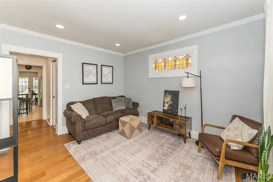 2261 Yale Avenue, Maplewood, MO 63143 - #3