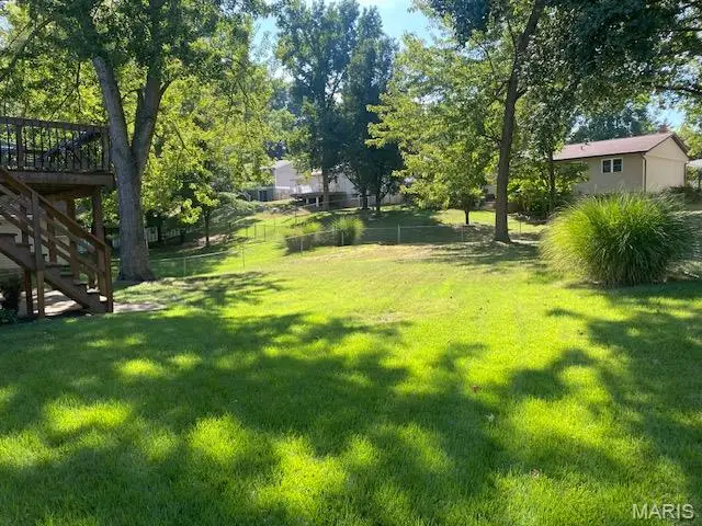 6205 Brogan Dale Circle, Saint Louis, MO 63128 - #2