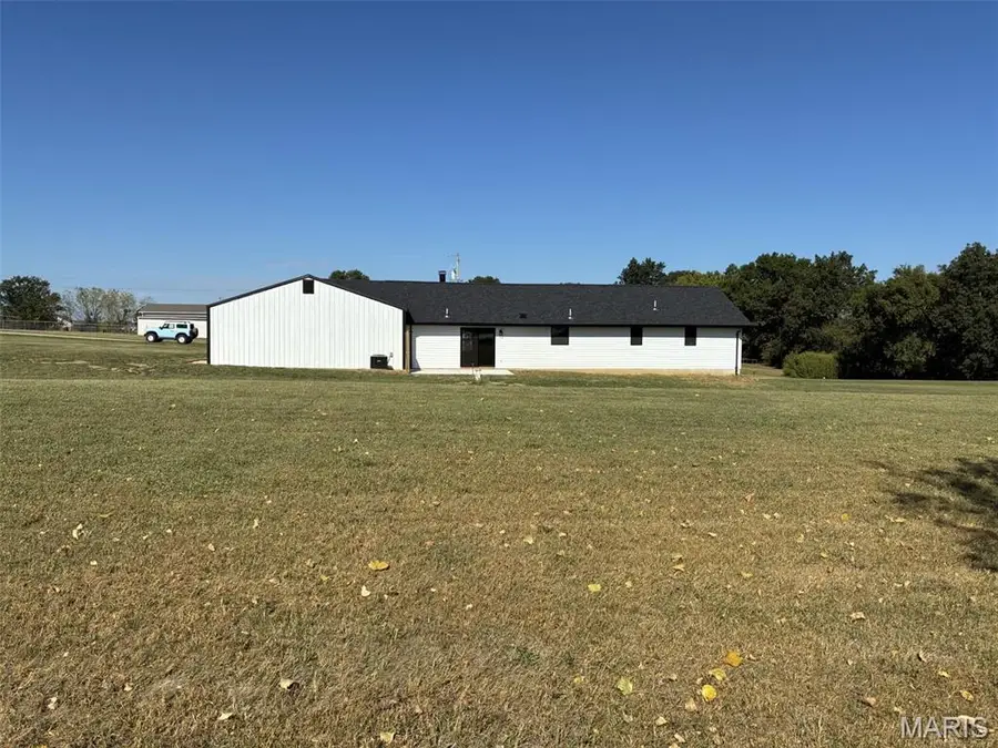 2656 Cynthia Court, Farmington, MO 63640 - #3