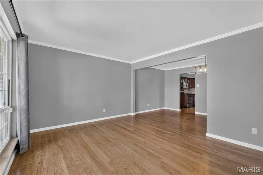 14000 Davey Drive, Florissant, MO 63034 - #3