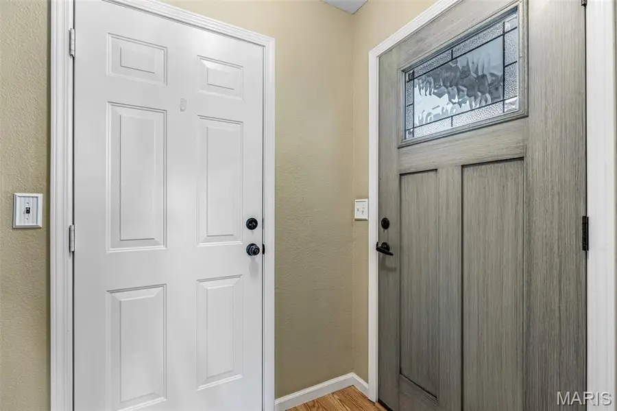 5436 Lakewood Terrace, Imperial, MO 63052 - #3