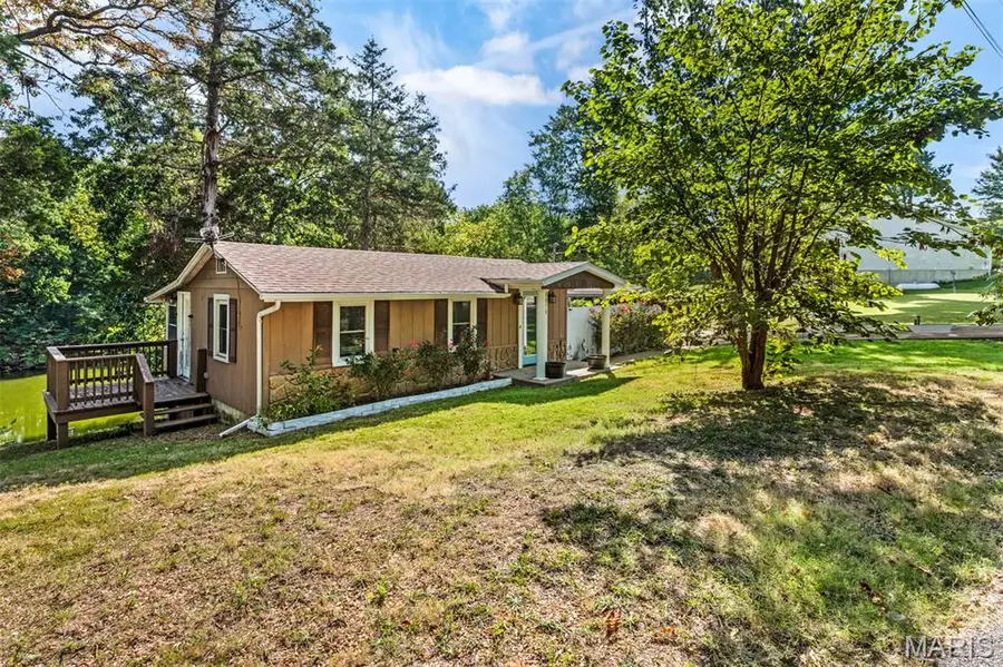 4313 Dock Drive, De Soto, MO 63020 - #2
